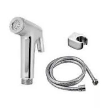 Brass Health Faucet